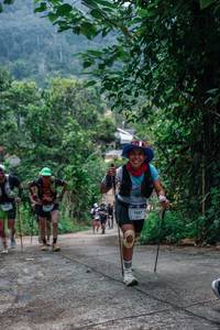 BIB: 
                            <button type="button" onclick="openModal(27243953)" class="btn btn-primary btn-sm float-right btn-popup" data-toggle="modal" data-target=".modal-high-quality">
                        <i class="fas fa-shopping-cart"></i> Add to Cart
                    </button>
                                            <button type="button" onclick="isThisMe(27243953, true)" class="btn btn-success btn-sm float-right btn-popup btn-isme hidden" data-toggle="tooltip" data-placement="bottom" title="นี่คือรูปของคุณใช่ไหม คลิกที่นี่เพื่อเอาเข้าอัลบั้ม">
                        <i class="fas fa-plus"></i> Add to album
                    </button>
                    <button type="button" onclick="isThisMe(27243953, false)" class="btn btn-warning btn-sm float-right btn-popup btn-isnotme hidden">
                        <i class="fas fa-ban"></i> Remove from album
                    </button>